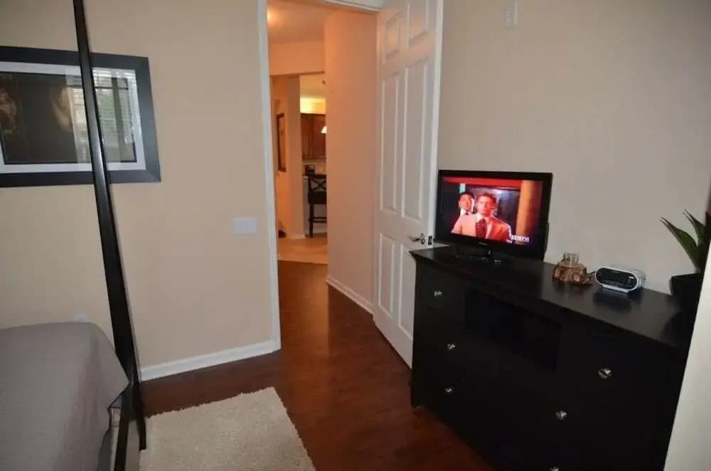 3 Br Condo Sleeps 7 - photo 6