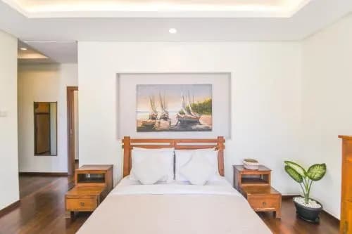 Villa Amalia - photo 5