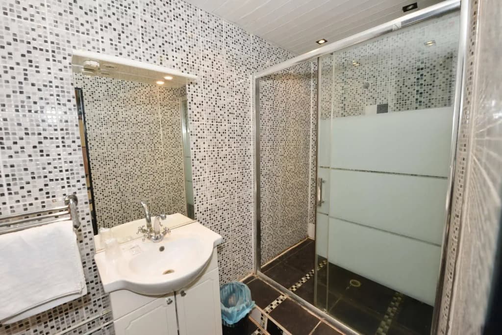 Hotel De La Poste - photo 8
