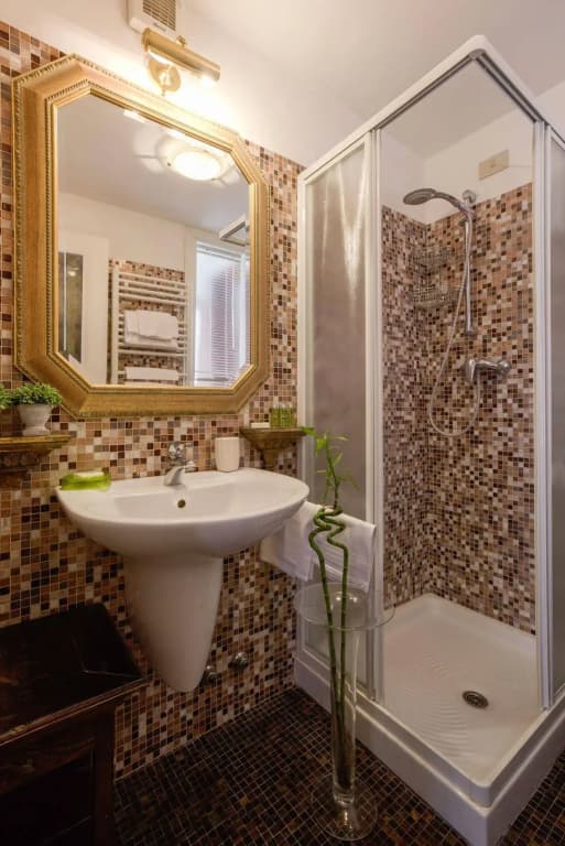 B&B Ca Della Corte - photo 8