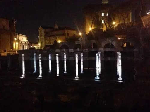 Domus Fontis - photo 1