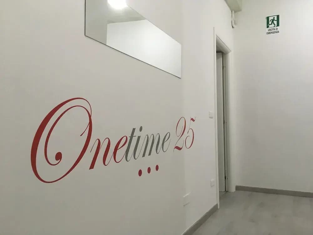 OneTime 25 - photo 28