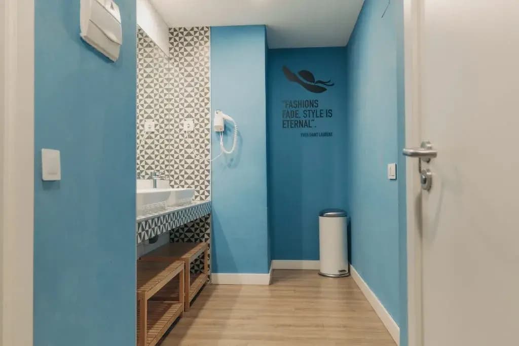 Mola Hostel - photo 14