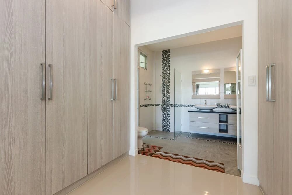 3 Bedroom Pool Villa L55 - photo 4