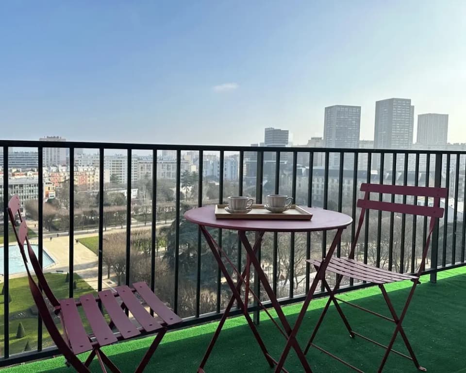 1546 Choisy - photo 12