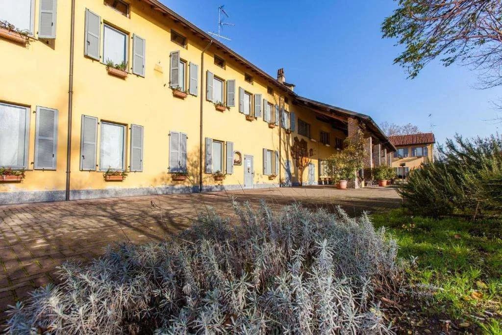 Cascina Bellaria - photo 1