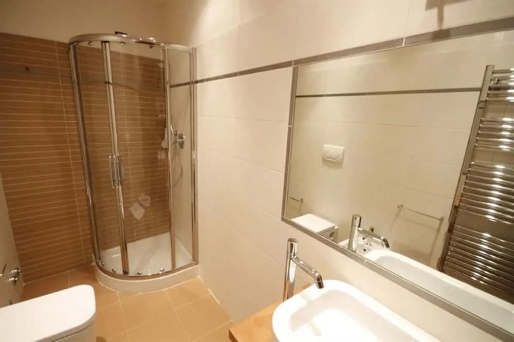 Villino Il Leone - photo 10