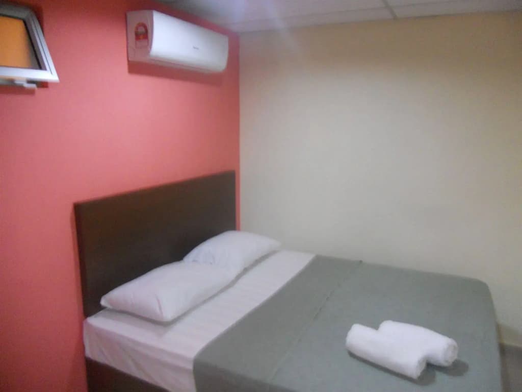 Hotel Royal Palm Lodge - photo 6