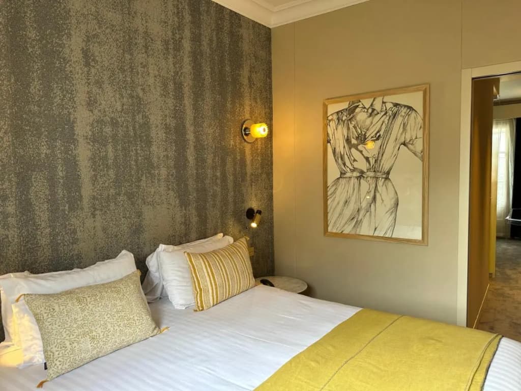 Ranelagh - photo 15