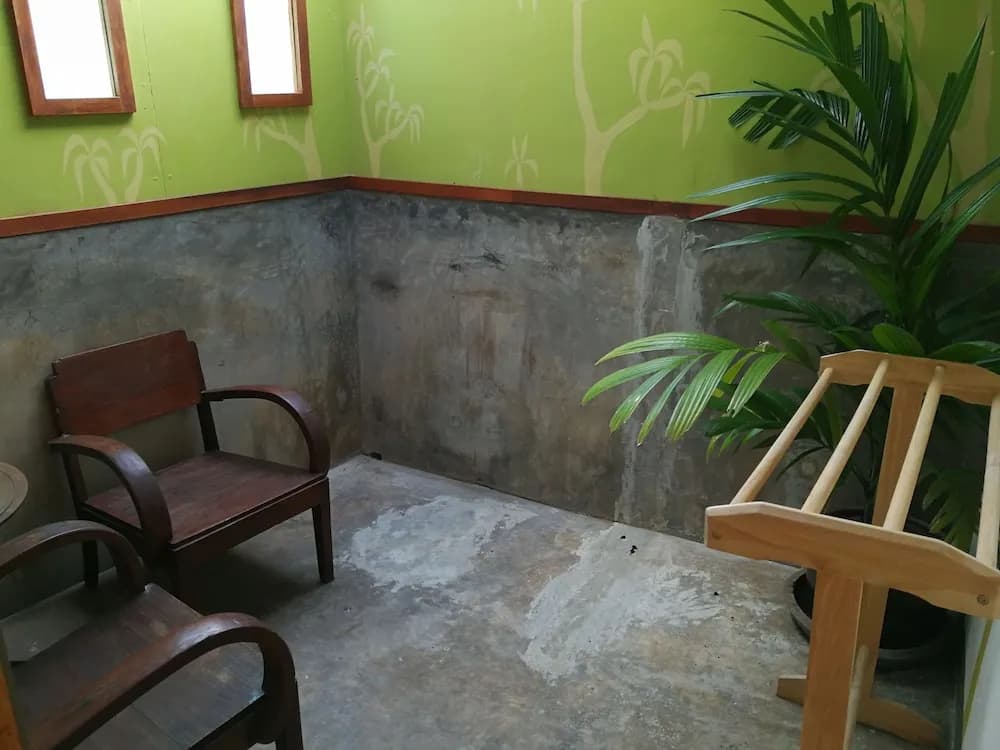 60 Bluehouse - Hostel - photo 13