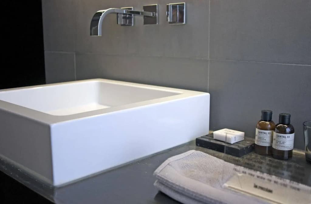 COMMUNE suites - photo 8