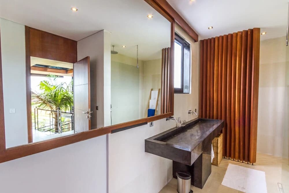 Villa Srilaksmi - photo 17