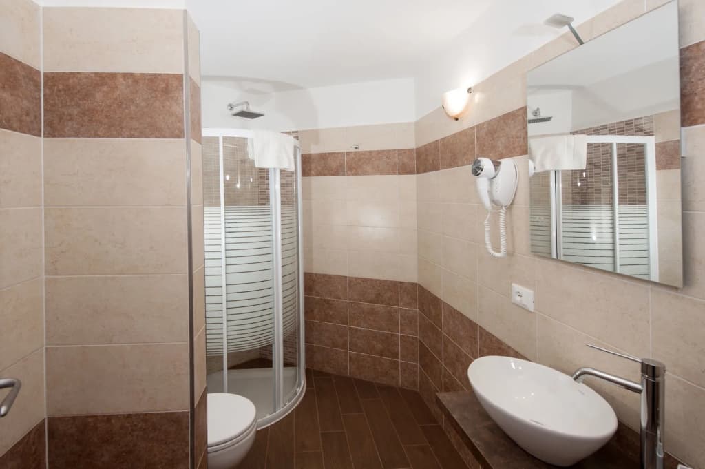 Trinity Luxury Rooms - photo 9