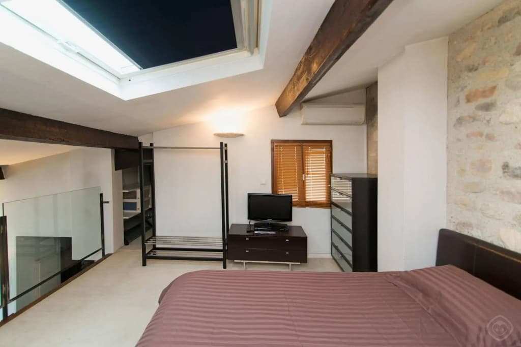 BP Apartments - Baudry Apartments - photo 3
