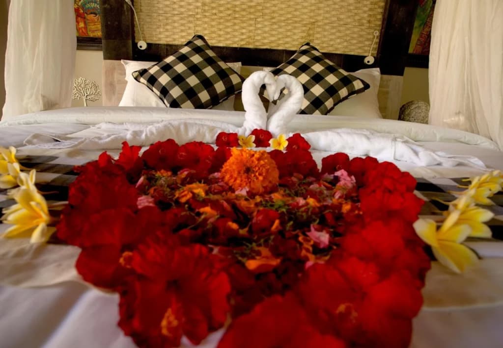 Virmas Private Villa - photo 2