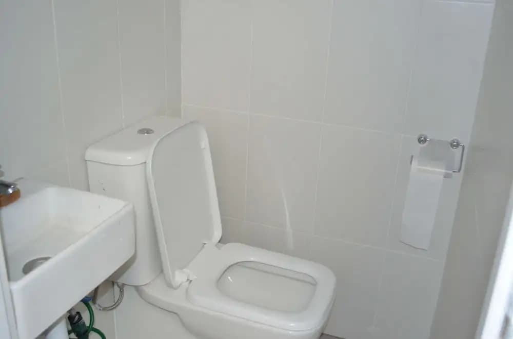 Hostel 18 - photo 22