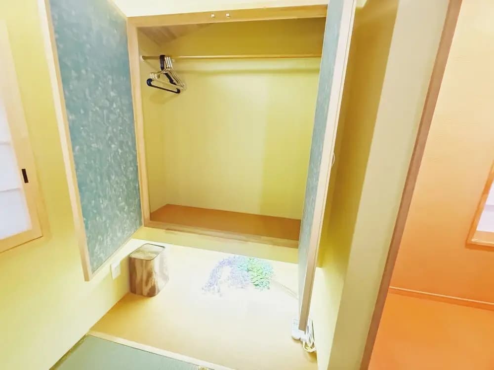Sunshine House - photo 7