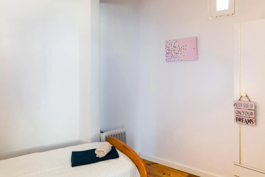 Estrela Garden Apartment - photo 1