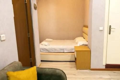 Apart Hotel Marjani - photo 3