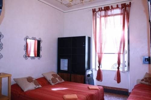 Flordeliza - photo 1