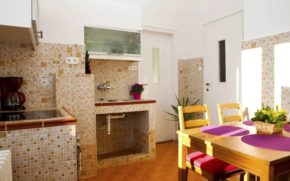 Fakes Apartment - photo 10