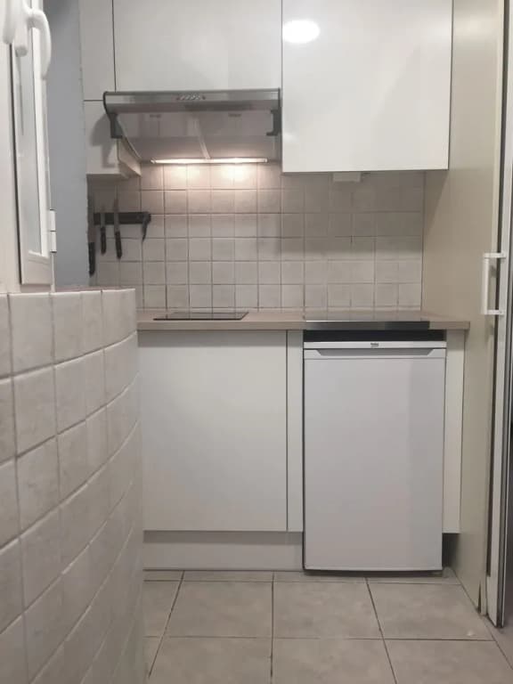 Apartamentos Candilejas - photo 18
