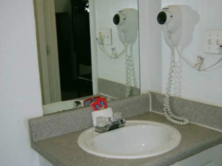 Sunstyle Suites - photo 9