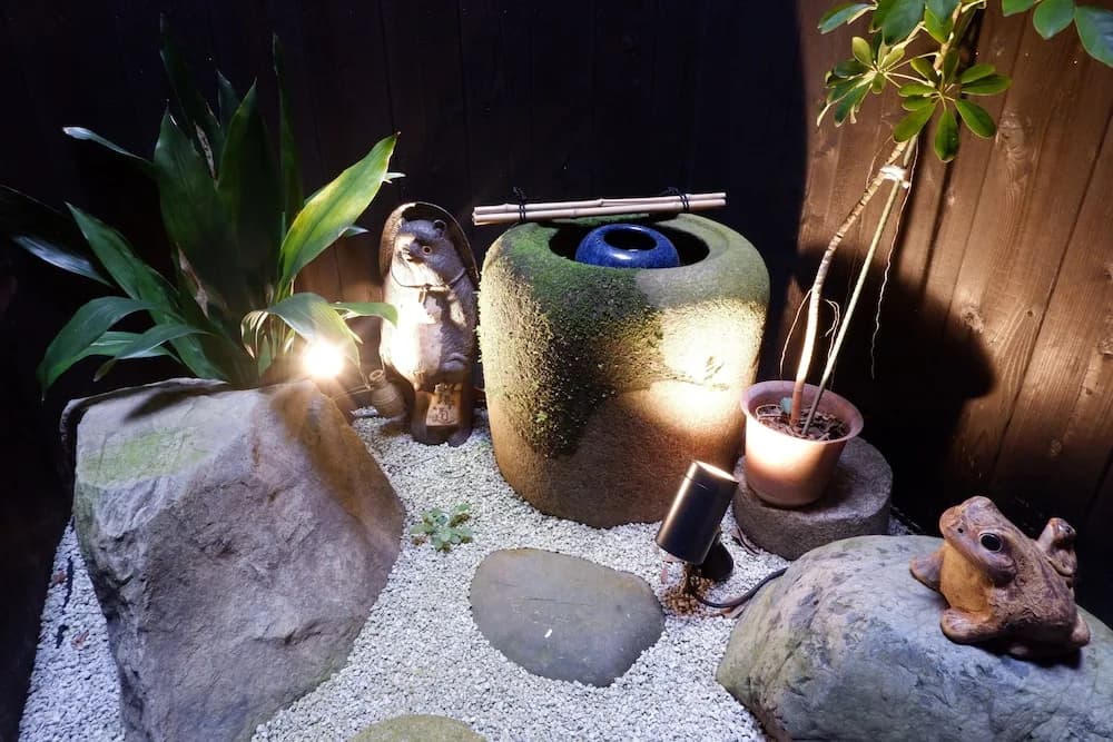 Kyoto Sawai - photo 15