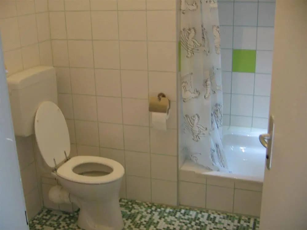 Guesthouse Bakul - photo 8