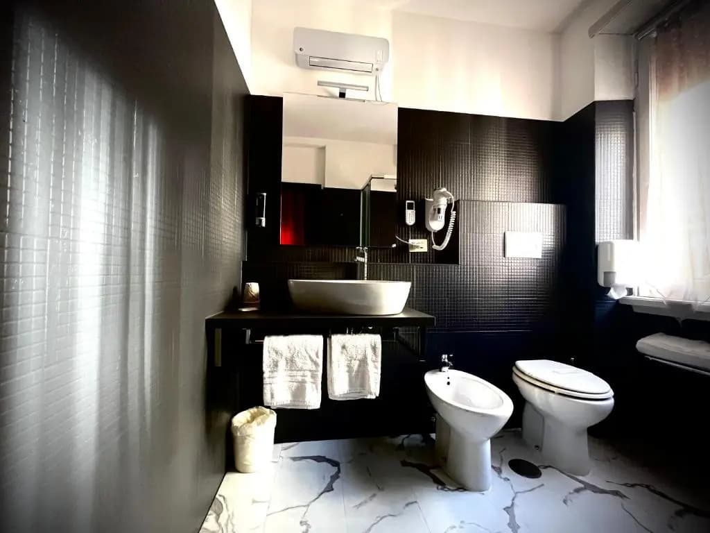 Prati Comfort - photo 7