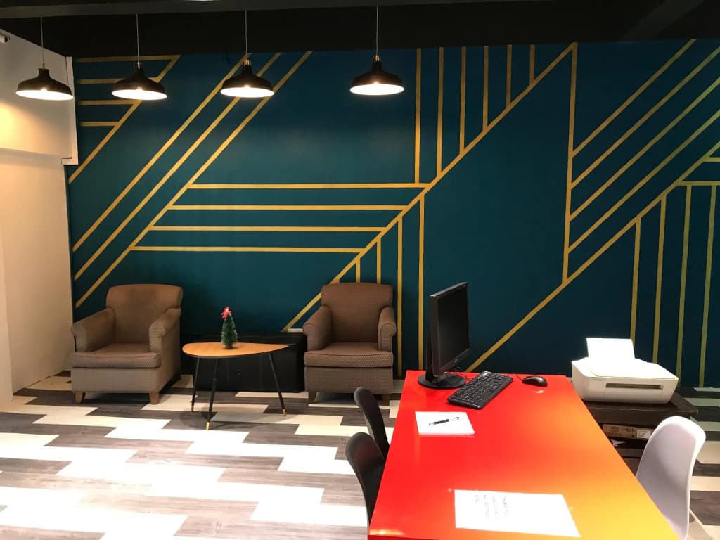 Hotel Butik KS - photo 2