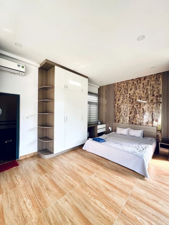 Homestay Halona - photo 41