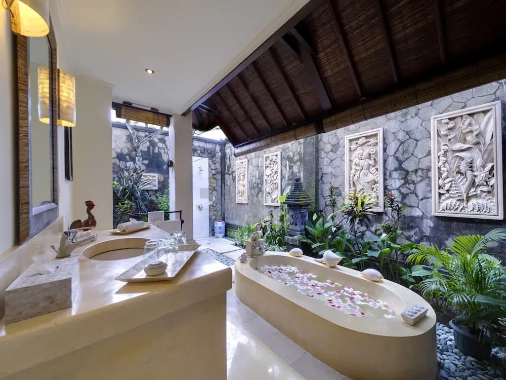 Villa Kakatua - photo 4