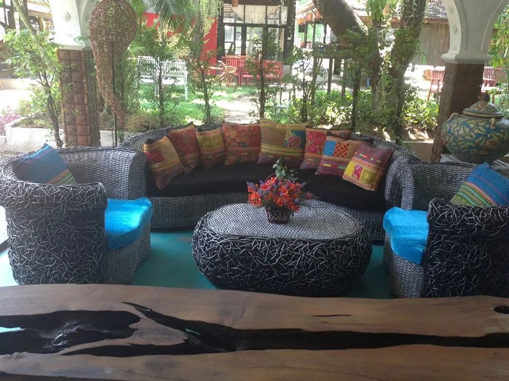 Lanna Residence - photo 10