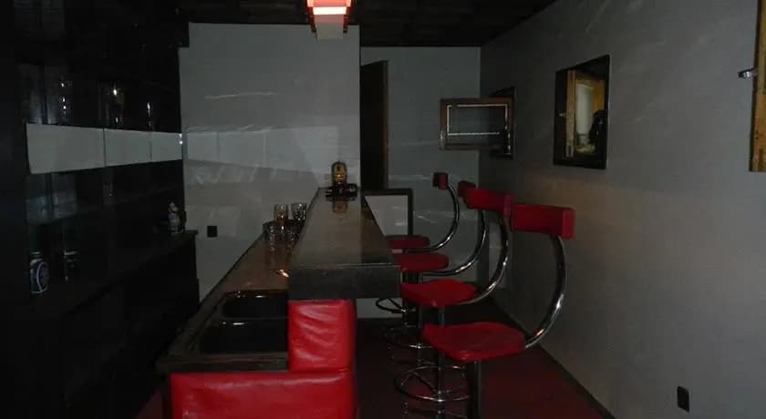 Tsqneti Holiday House - photo 8