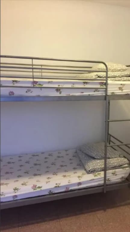 Appartement Vito - photo 3