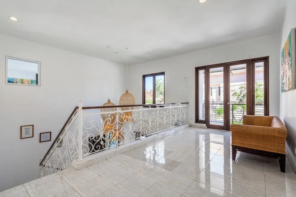 Villa Sky View - Seminyak - photo 17