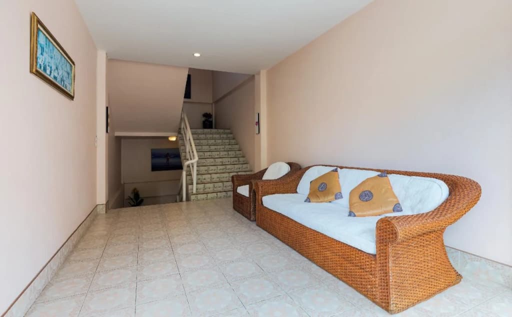 Smile House Karon - photo 6