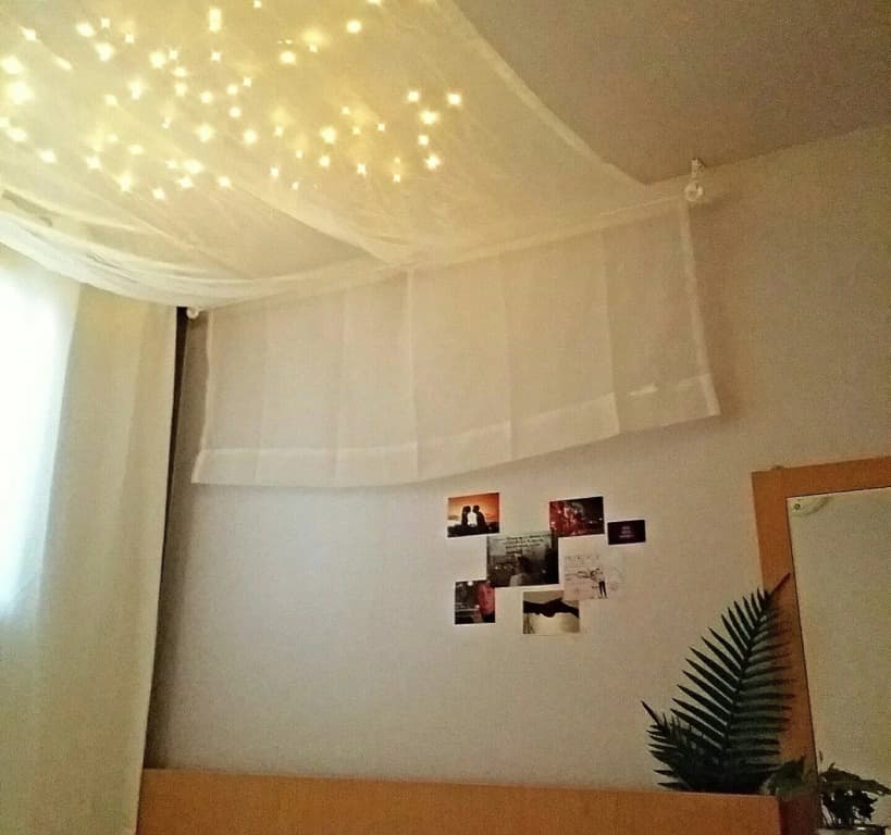 Chris Hostel - photo 2