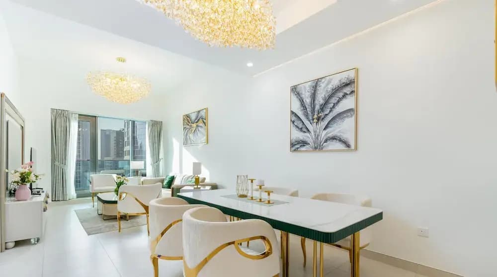 The Bay with Stunning Views by Bespoke - photo 25