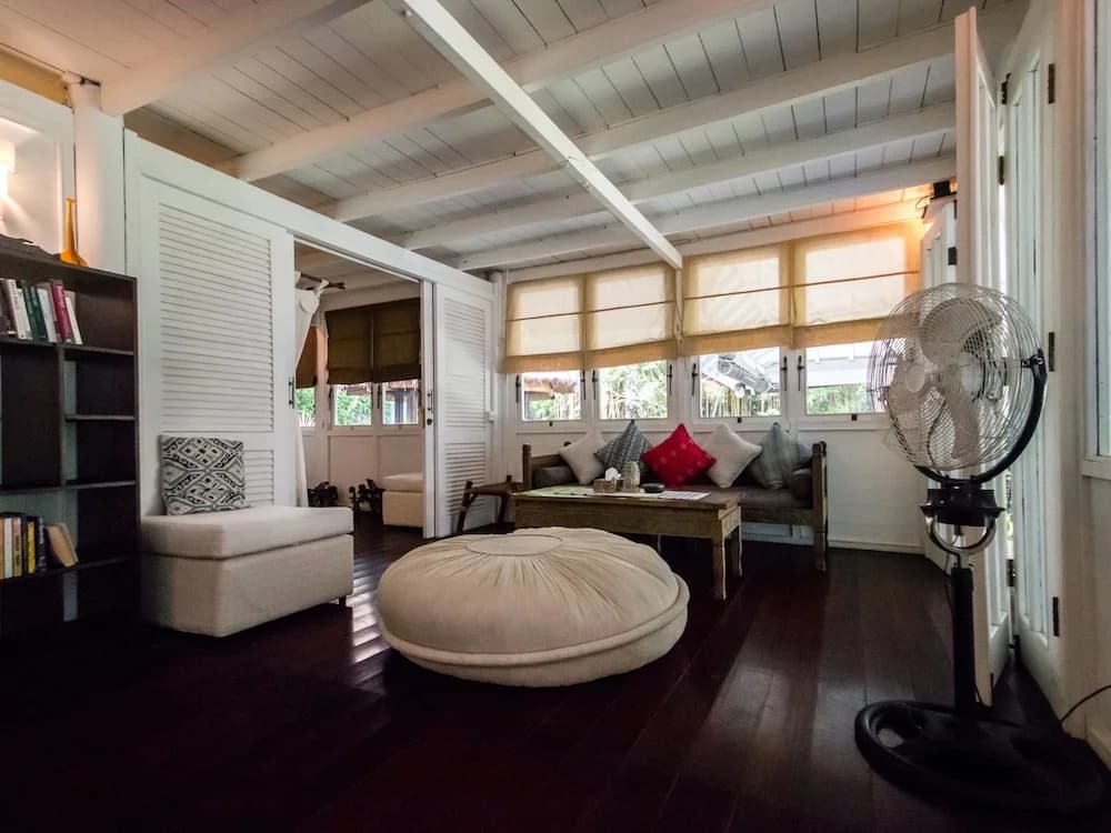Villa Pandora - photo 10