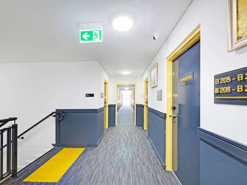 Valuesuites Penrith - photo 11