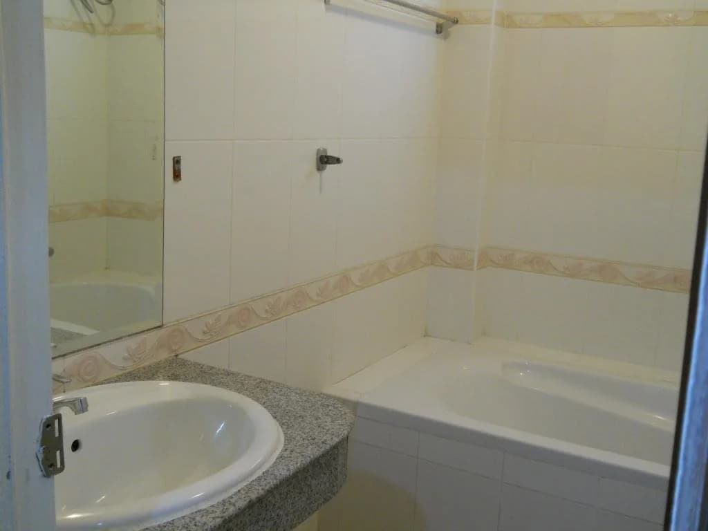 B-13 Motel - photo 7