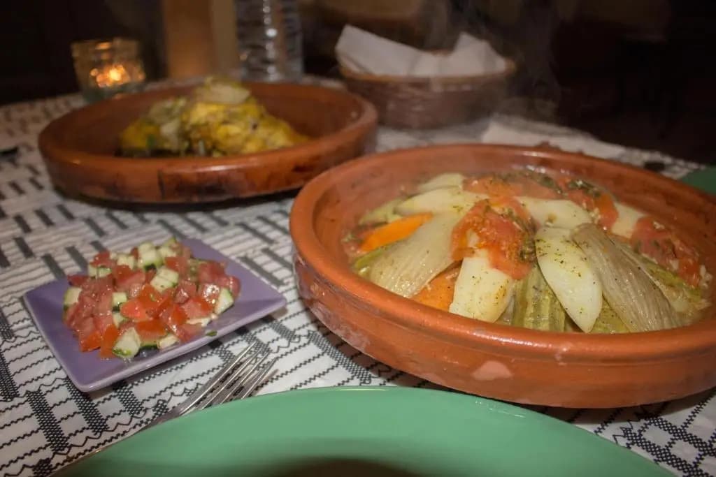 Riad Abjaou - photo 9