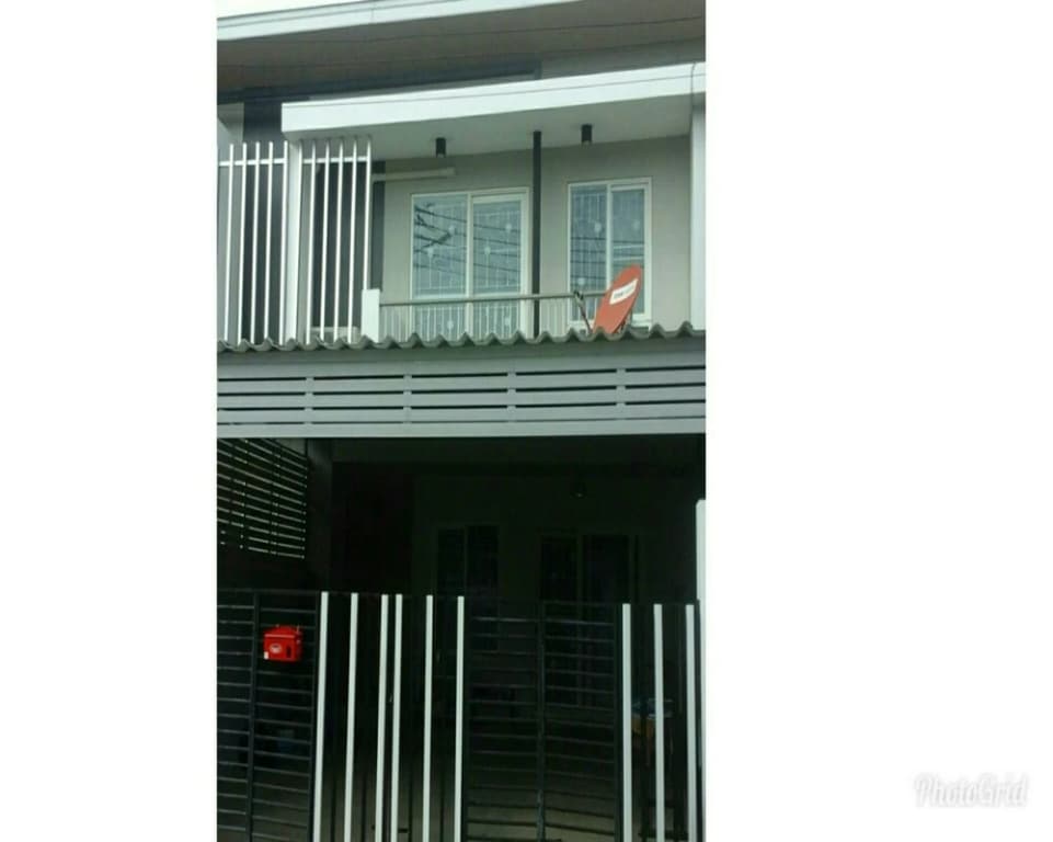 NN House - photo 1