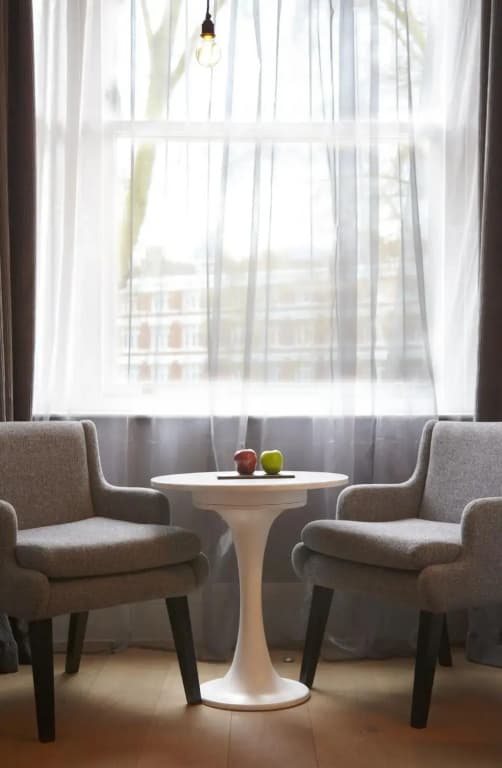 Malmaison London - photo 15