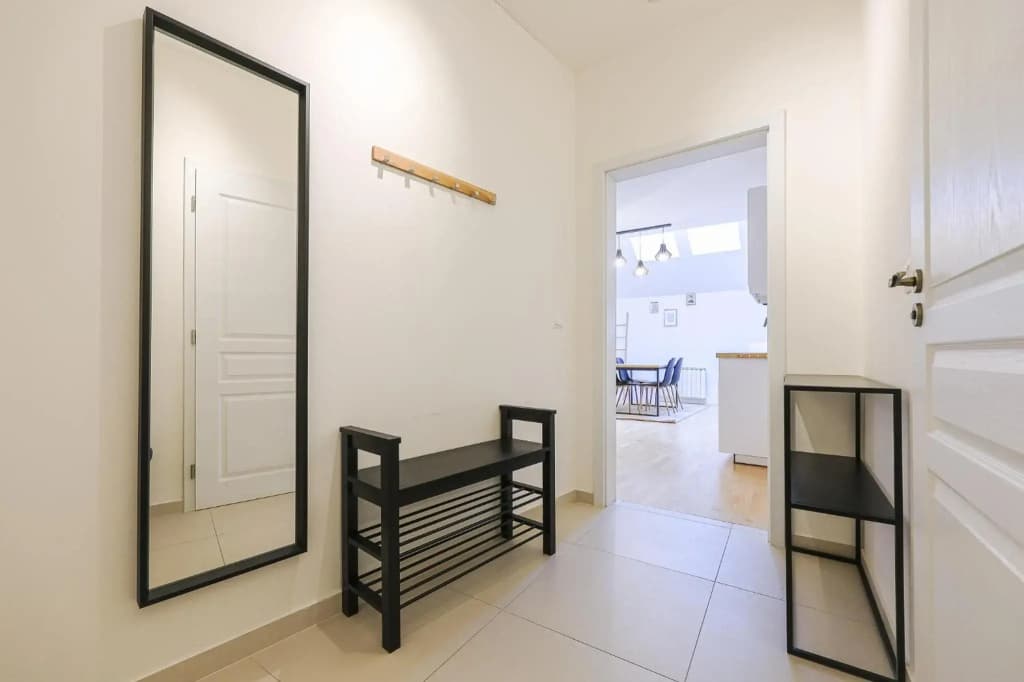 Stevan Apartment - photo 5