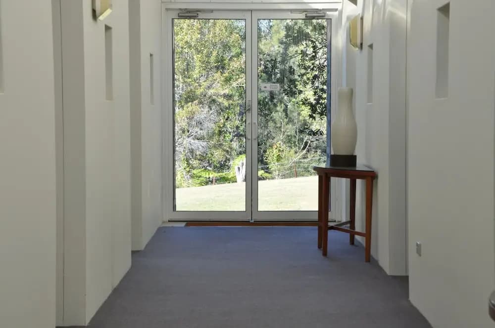 Sydney Conference & Training Centre - photo 8