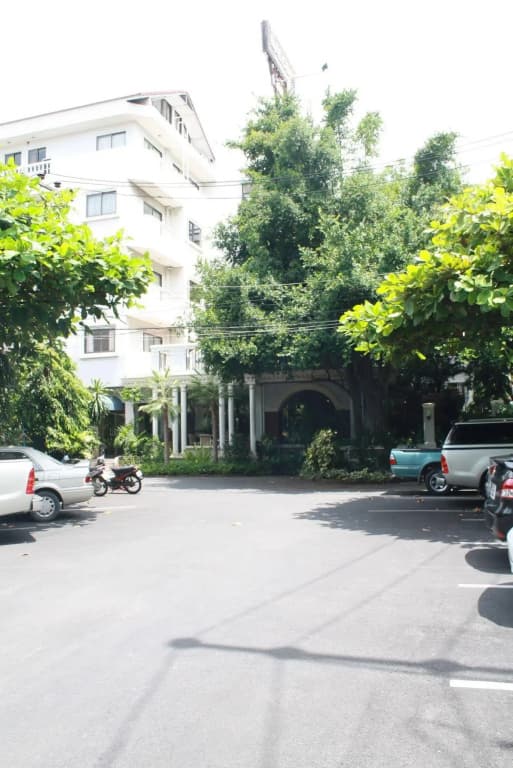 Marika Residence - photo 19