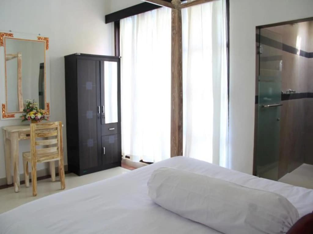 Ketut Villa Sanur - photo 2